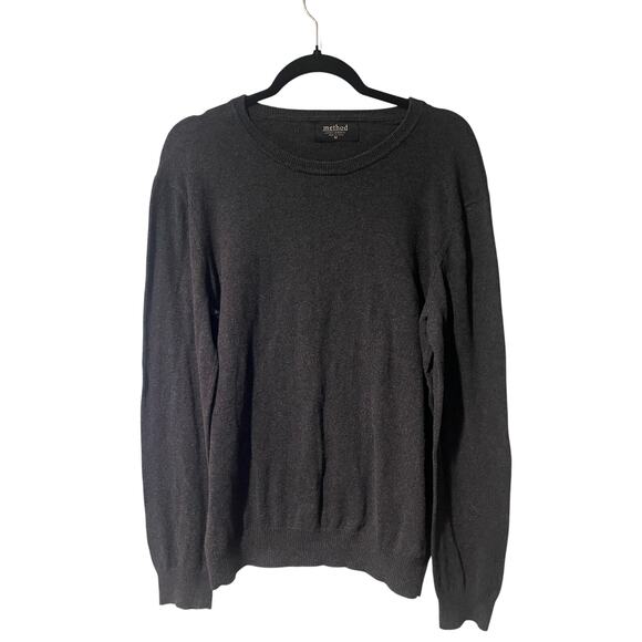 Method Cashmere Sweater - Picture 4 of 4